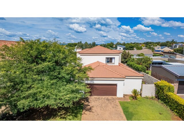 <!--[if BLOCK]><![endif]--> Property sold in The Meadows <!--[if ENDBLOCK]><![endif]-->